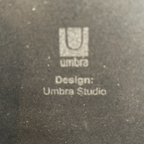 Umbra jewelry tree - Picture 2 of 5